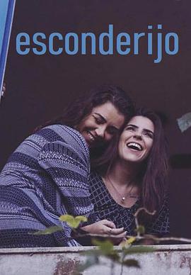 ����֮����һ��