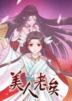 ��̬��������������