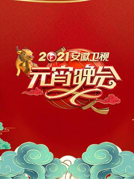 2022�갲������Ԫ������