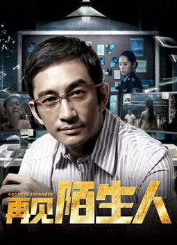 �ټ���İ����