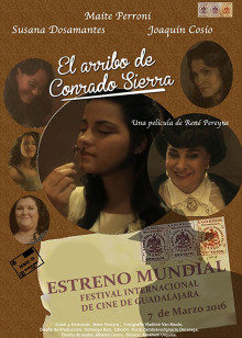 �����ࡤ�����ĵ���