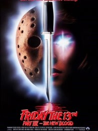 ��ɫ������7