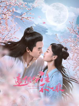 ���������һ��