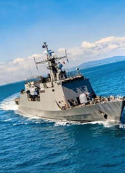 ��������ΰ���ս�� ��һ��