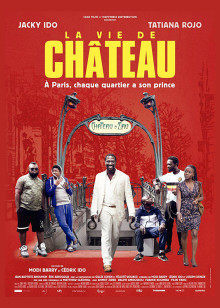 �����ڰ���