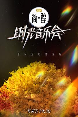 ʱ�����ֻ�ڶ���