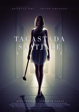 ���˲���2015