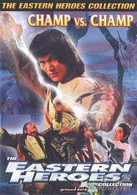 ���ֹ��� �����^��