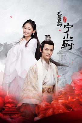 С������������