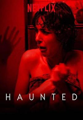 Ŀ������Ȼ�ڶ���