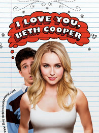 У���Ұ���