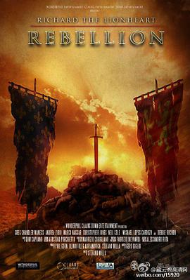 ʨ�������飺ƽ��֮ս