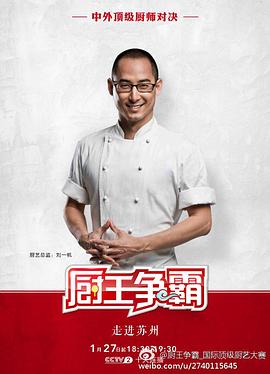 �������� �����ؼ�