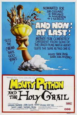 ������ʥ��