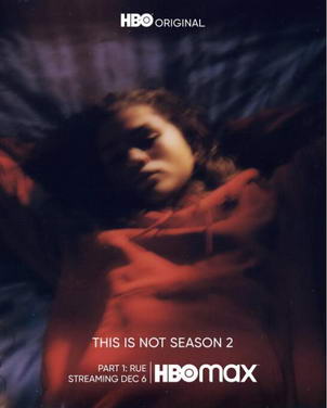 ���� �ر�ƪ