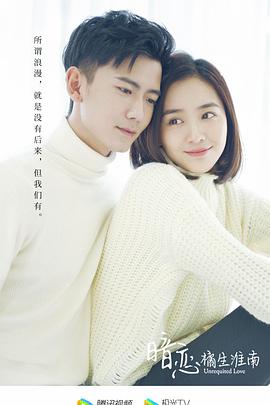 ������������2019