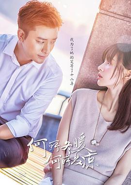 ������ů����������