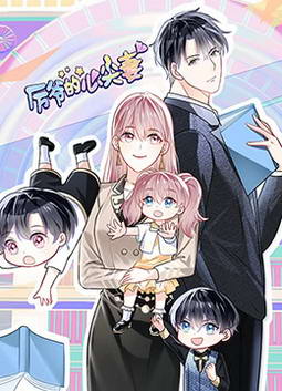 ��ү���ļ���