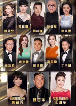 ��ǧ�ǻԺ�̨��2021