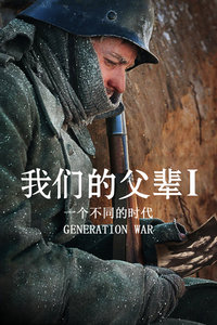 ���ǵĸ���1�� һ����ͬ��ʱ��