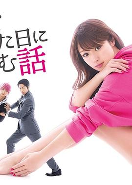 ������һ�������Ĺ���