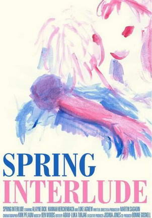 ��֮����