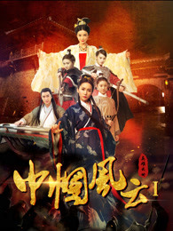 ��������һ