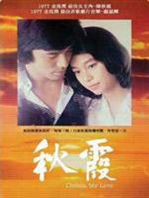 ��ϼ ���İ�