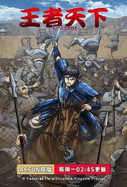 �������µ�����