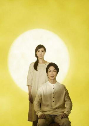 �Ϻ�����