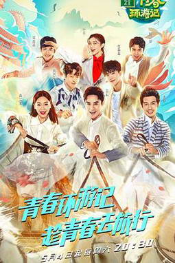 �ഺ���μ� ��һ��