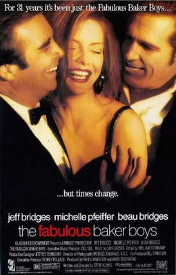 һ����˼��δ��