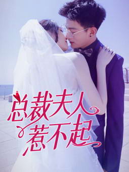 �ܲ÷����ǲ���