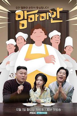 ����Բ���