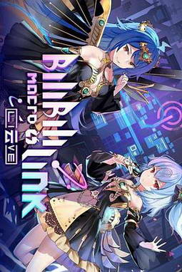 ����������Ԫǧ�ƻ�