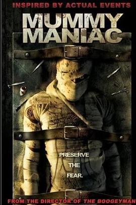 ���ľ����