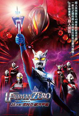 �����Ӵ�˵�⴫�����ް�����vs�ڰ����۾�������