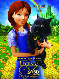 ���ȹ���������