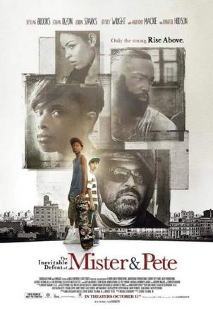 ��˹�غ�Ƥ�رذ�