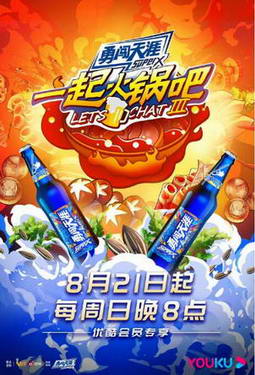 һ������ ������