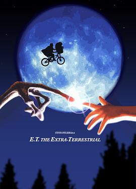 E.T. ������