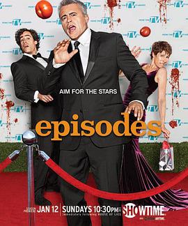 Ϸ��Ϸ�������