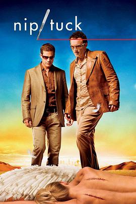 �����ҵ��弾