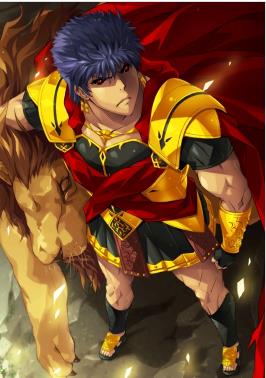 �������� Caligula