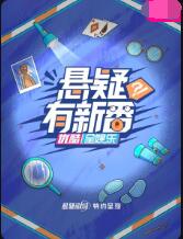�������·�