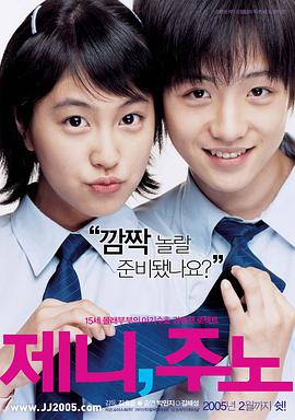 ���ݺ���ŵ