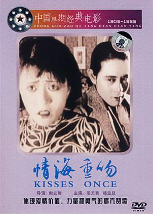 �麣����
