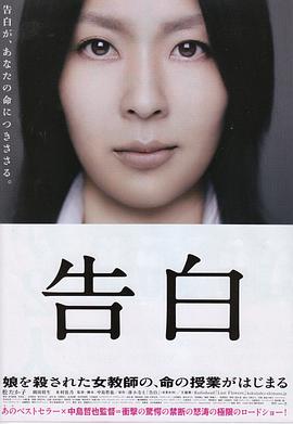 ���2010