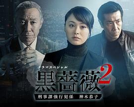 ��Ǿޱ2