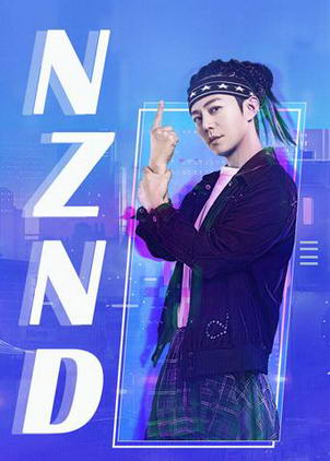 NZND��ϳ���ȫ��¼
